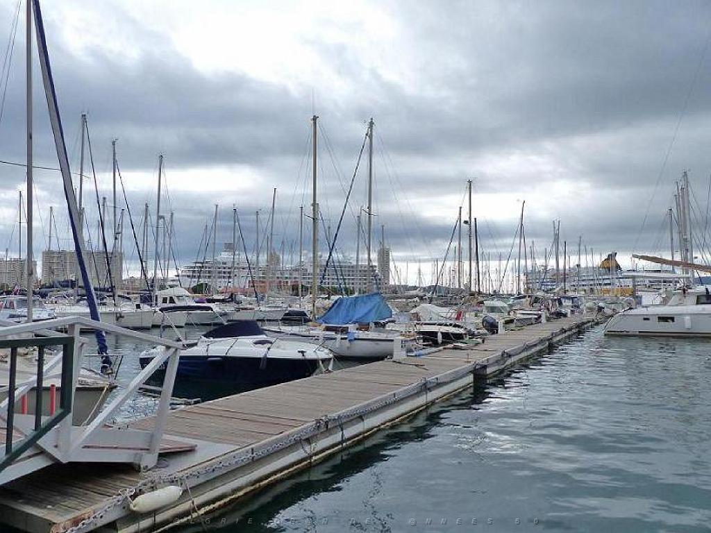 184 TOULON LA VILLE (18).jpg